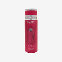 Galaxy Plus Concept RIANA Perfume Body Spray - Inspired By Oriana
