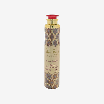 Lattafa Raghba Air Freshener