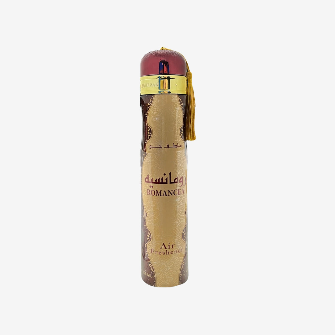 Ard Al Zaafaran Romancea Air Freshener