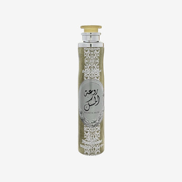 Lattafa Rouat Al Musk Air Freshener
