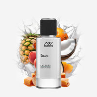 Angel perfume dupe