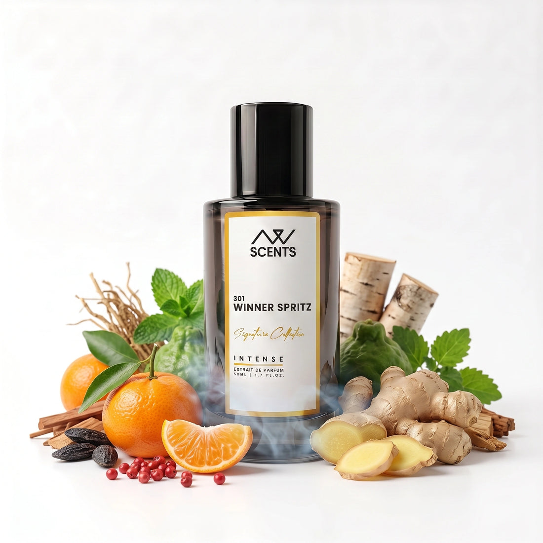 Aventus Cologne dupe
