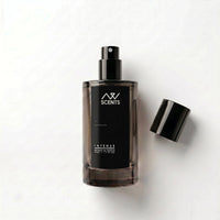 AW Scents 50ml intense extrait de parfum bottle