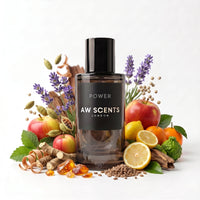 AW Scents Power