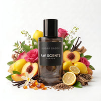 AW Scents Sugar Daddy