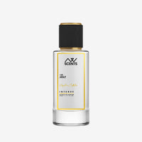Awake Perfume Dupe