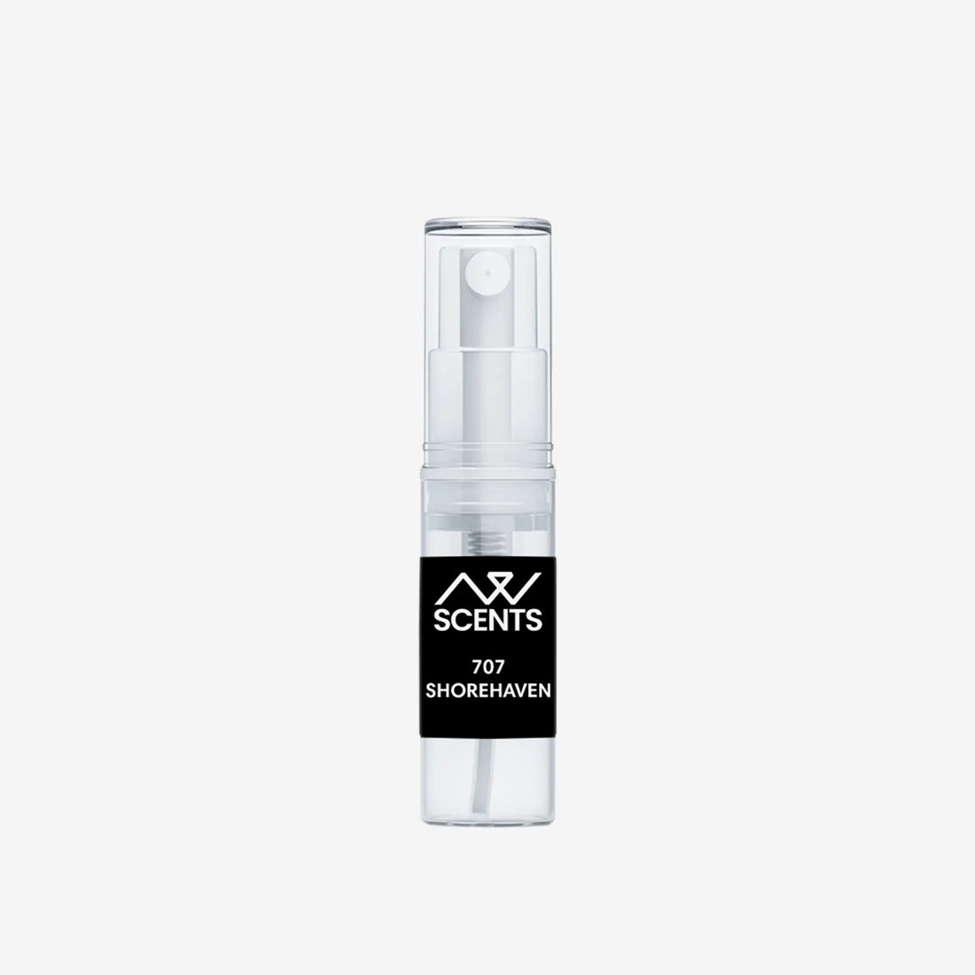 Beach Walk Perfume Dupe