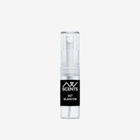 Bianco Latte Perfume Dupe