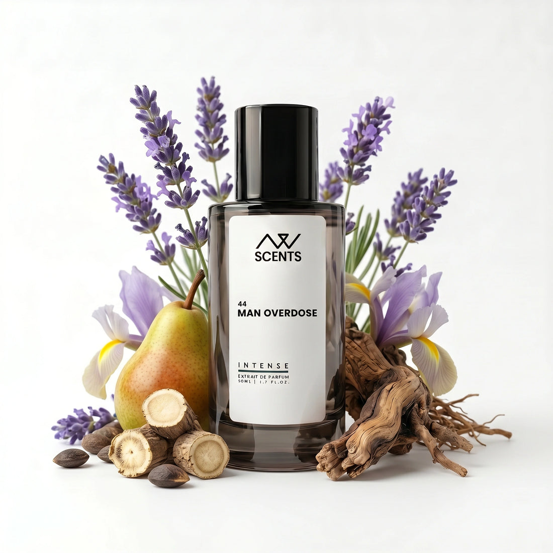 D Homme Intense dupe
