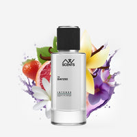 Daisy perfume dupe