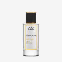 Dragon Perfume Dupe
