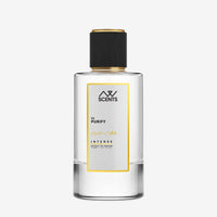 Ebene Fume Dupe