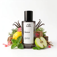 Eros dupe