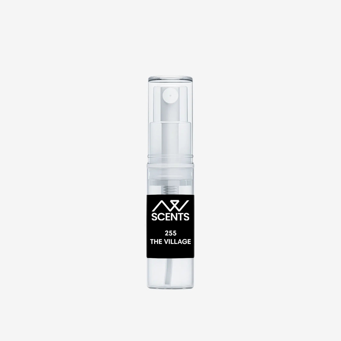 Greenwich Village Perfume Dupe 