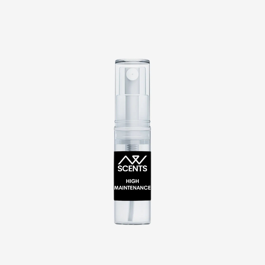 High Maintenance 3ml