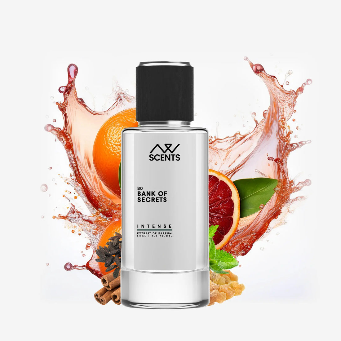 Inspired By 1 Million Prive