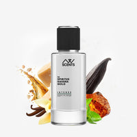 Inspired By A*Men Pure Havane