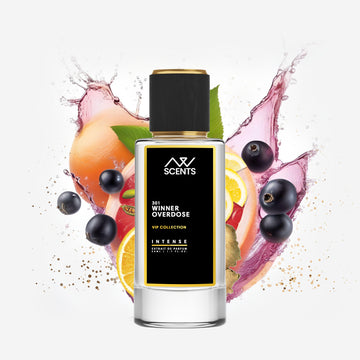 Inspired By Absolu Aventus