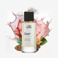 Inspired By Absolue Pour le Soir 