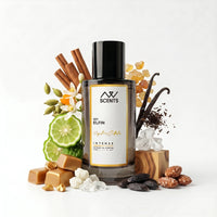 Inspired By Althair