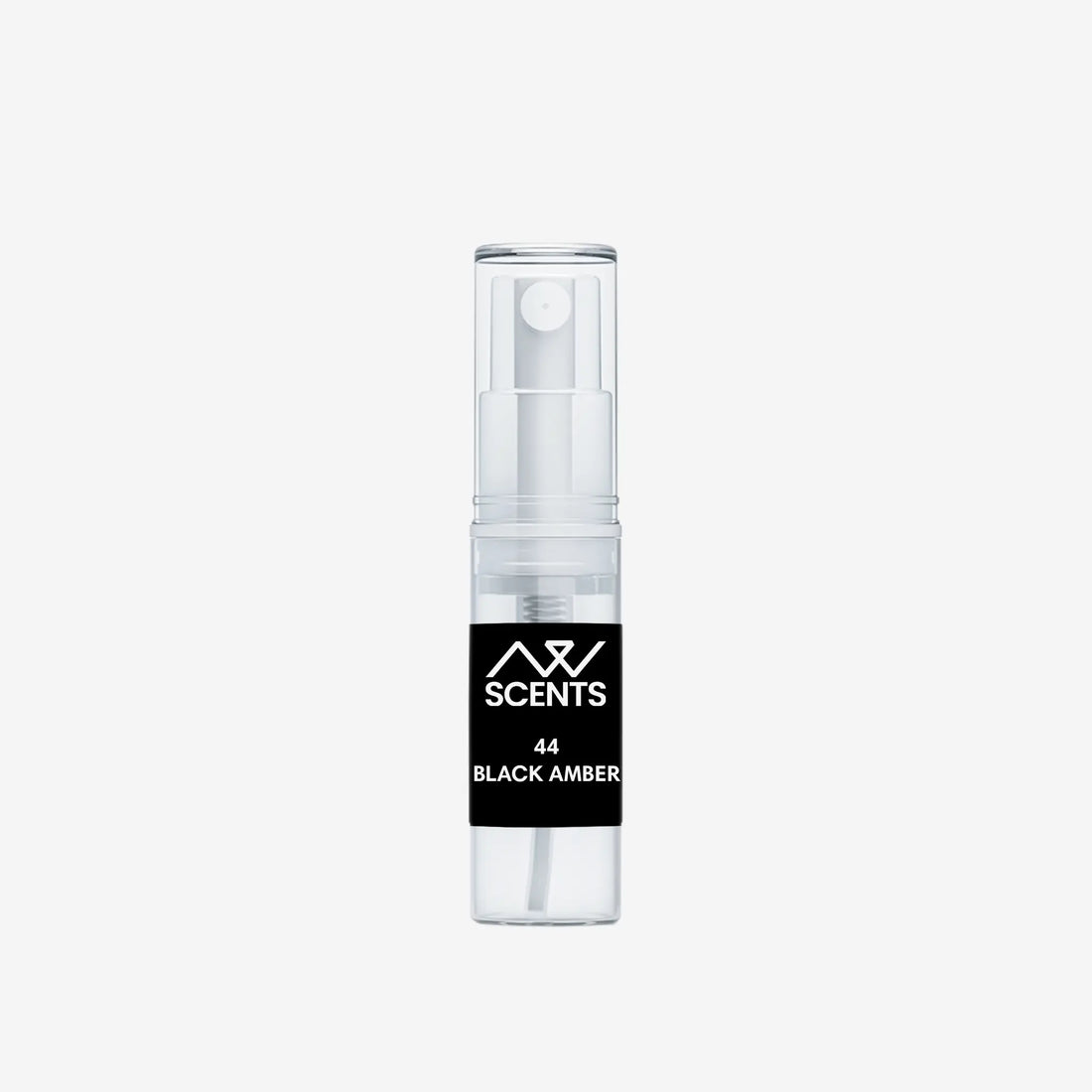 Inspired By Ambre Nuit Fragrance