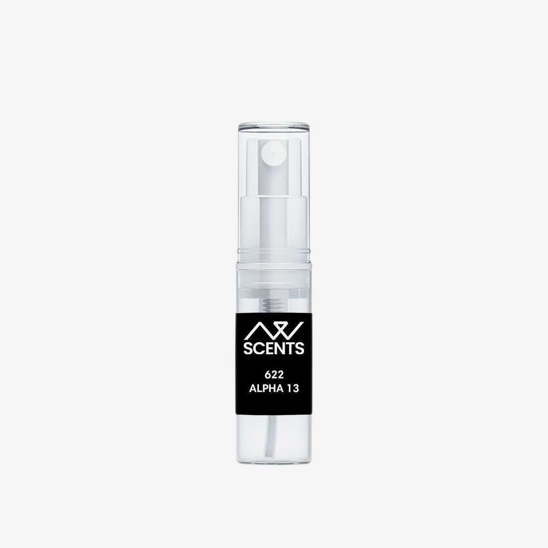 Inspired By Another 13 Fragrance