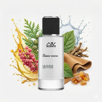 Inspired by Autumn Vibes