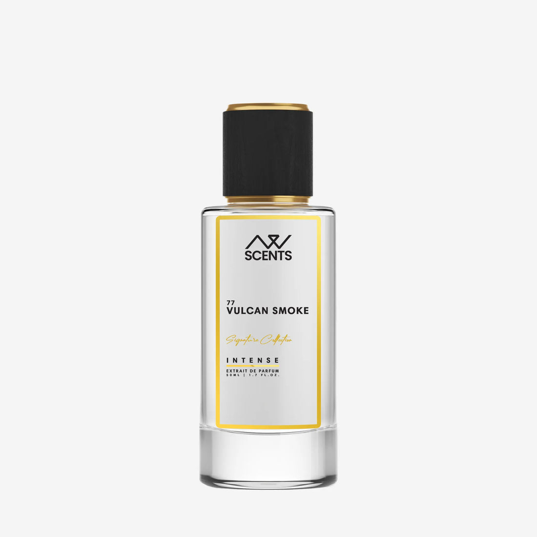 Inspired By B683 Perfume