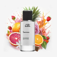 Inspired By Bombshell Perfume