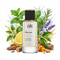 Inspired By Buongiorno Perfume