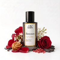 Inspired by Can't Get Enough perfume