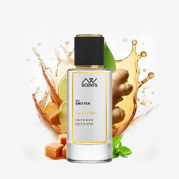 Inspired By Crush On Me 