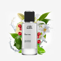 Inspired By Divine Perfume