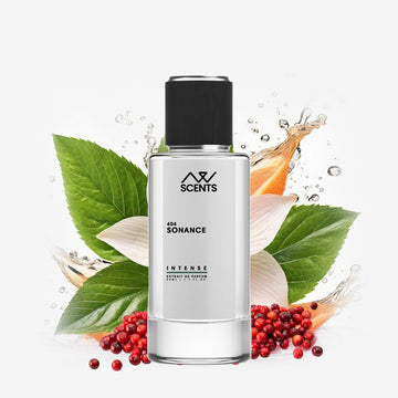 Inspired By Do Son Parfum