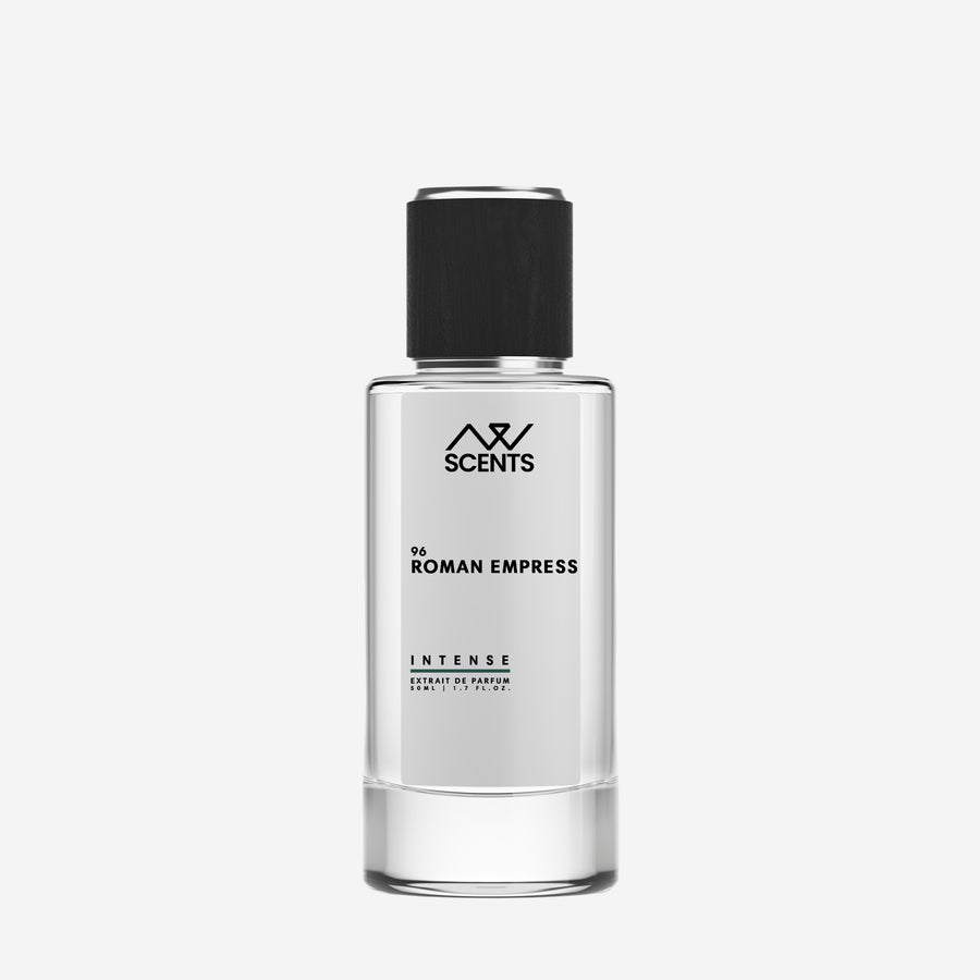 Inspired By Donna Born In Roma Perfume