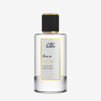 Inspired By Eucalyptus 20 Scent