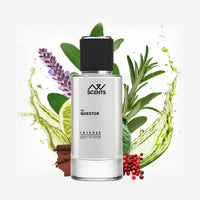 Inspired By Explorer