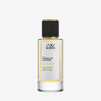 Inspired By Falcon Leather Perfume
