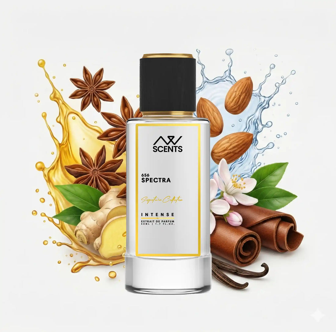 Inspired By Fantasmagory