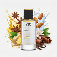 Inspired By Fantasmagory