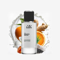 Inspired By French Riviera Perfume