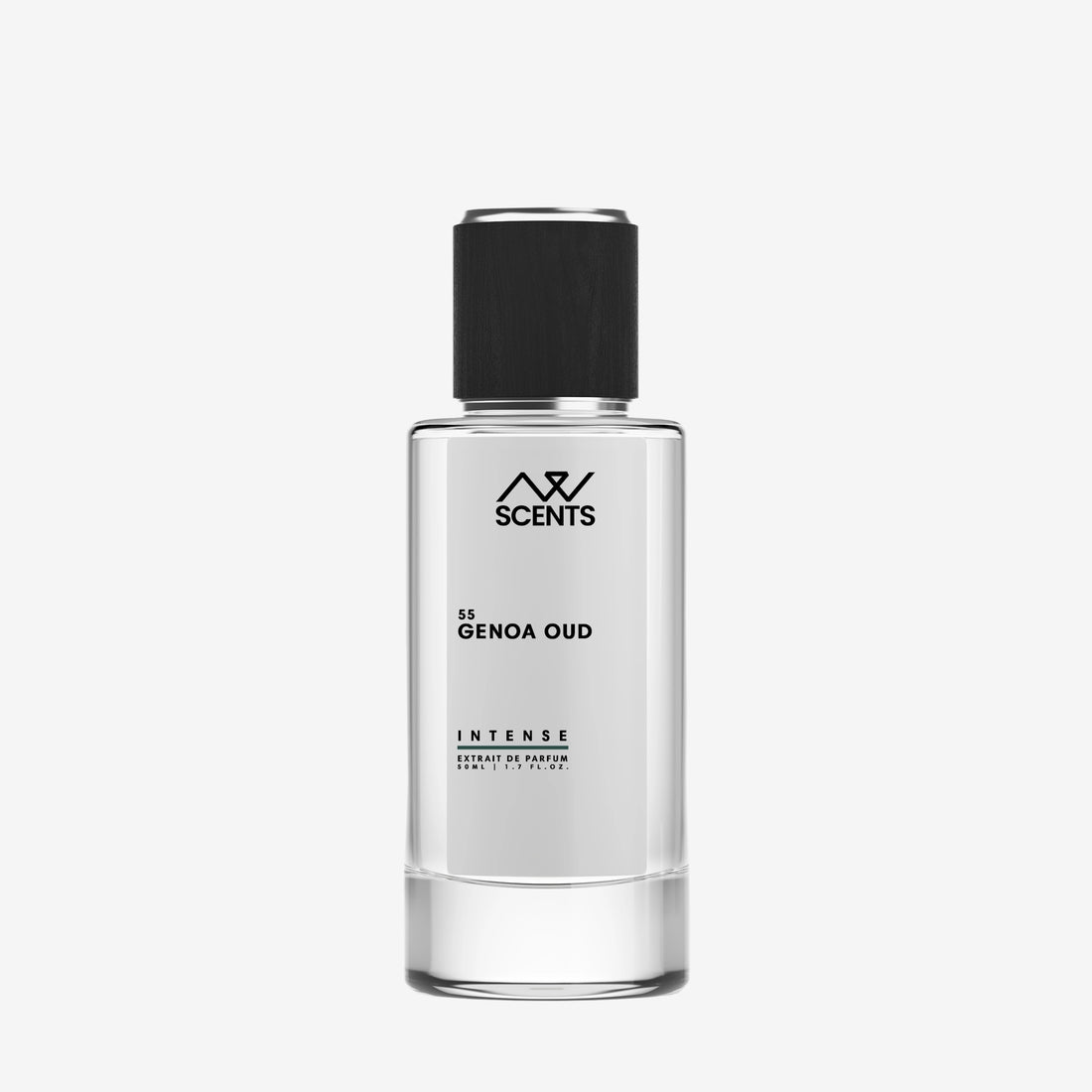 Inspired By G Oud Perfume
