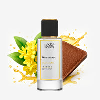 Inspired By Aarcon Manque Perfume