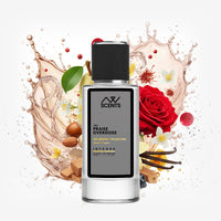 Inspired By Guidance 46 Perfume