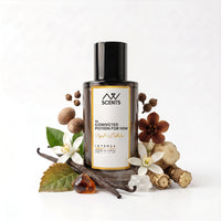 Inspired by Guilty Elixir de Parfum Pour Homme