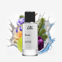 Inspired By Irresistible Perfume