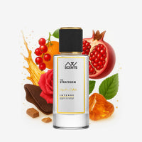 Inspired By J'adoube Perfume