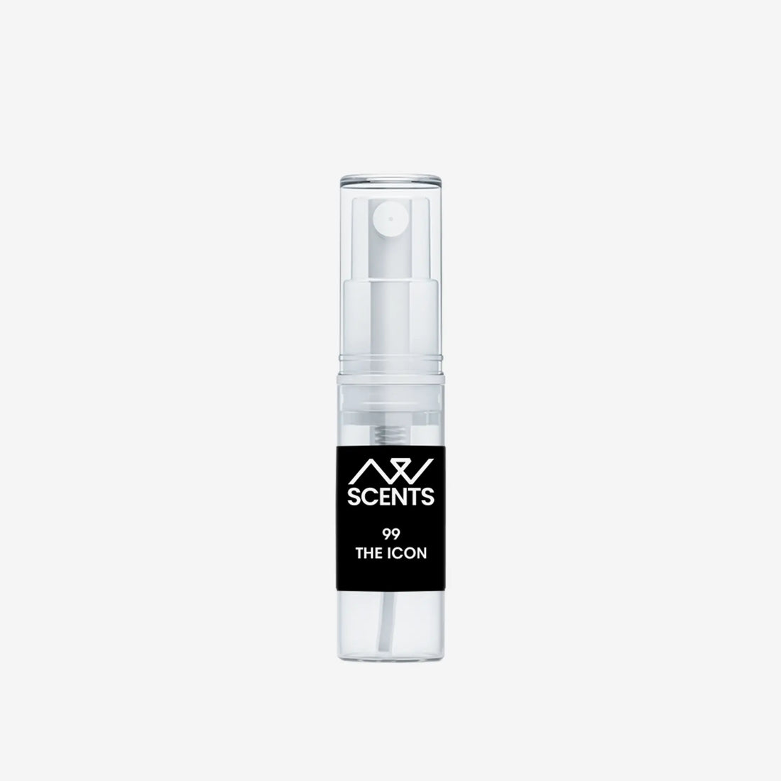 Inspired By Kouros Fragrance