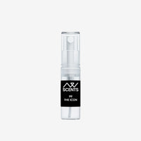 Inspired By Kouros Fragrance