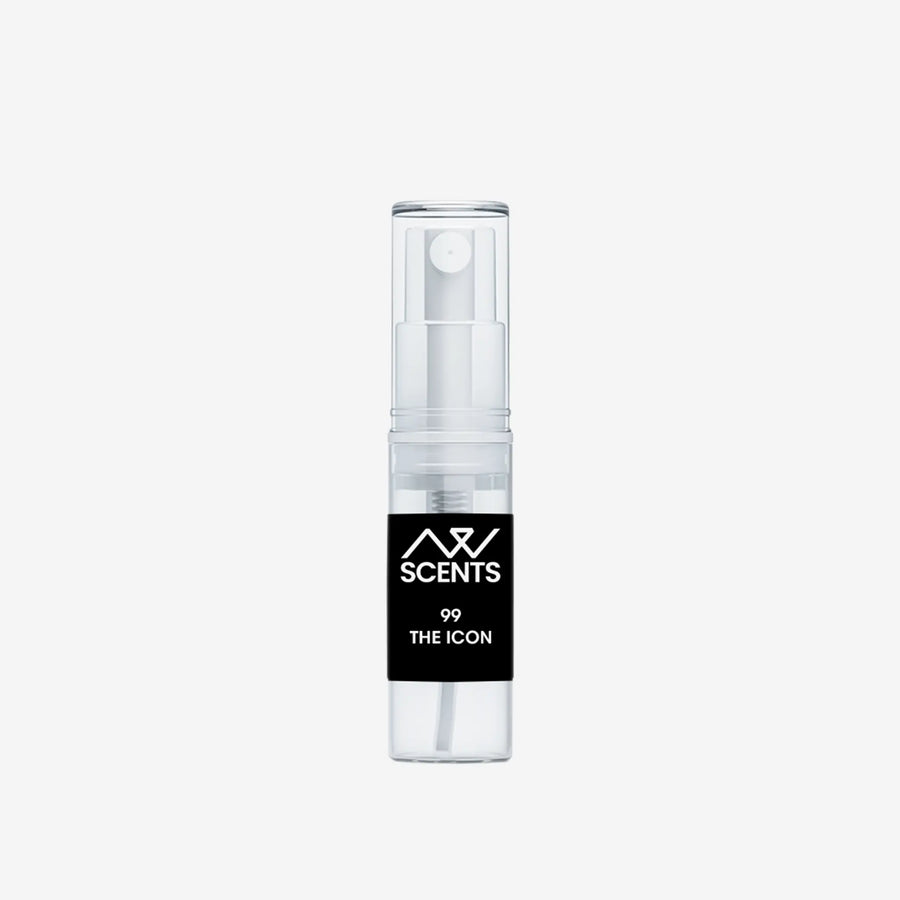 Inspired By Kouros Fragrance